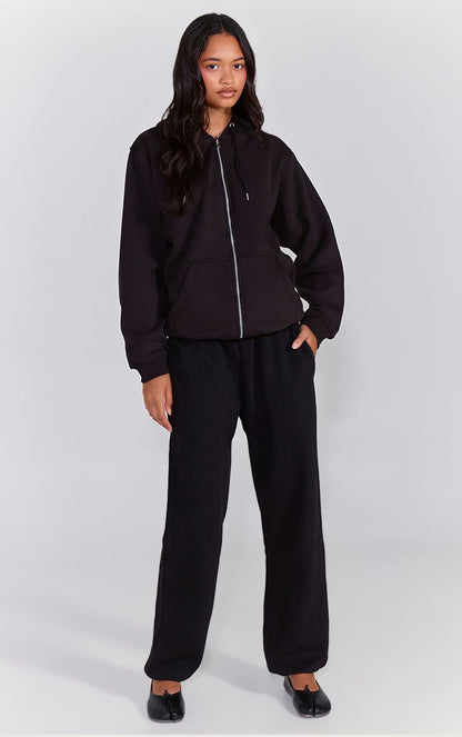 https://mediahub.prettylittlething.com/cno0214_black_xl_2