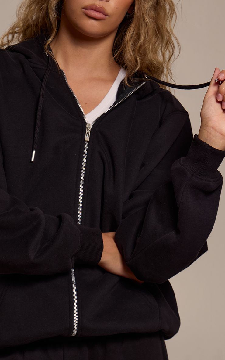 https://mediahub.prettylittlething.com/cno0214_black_xl_3