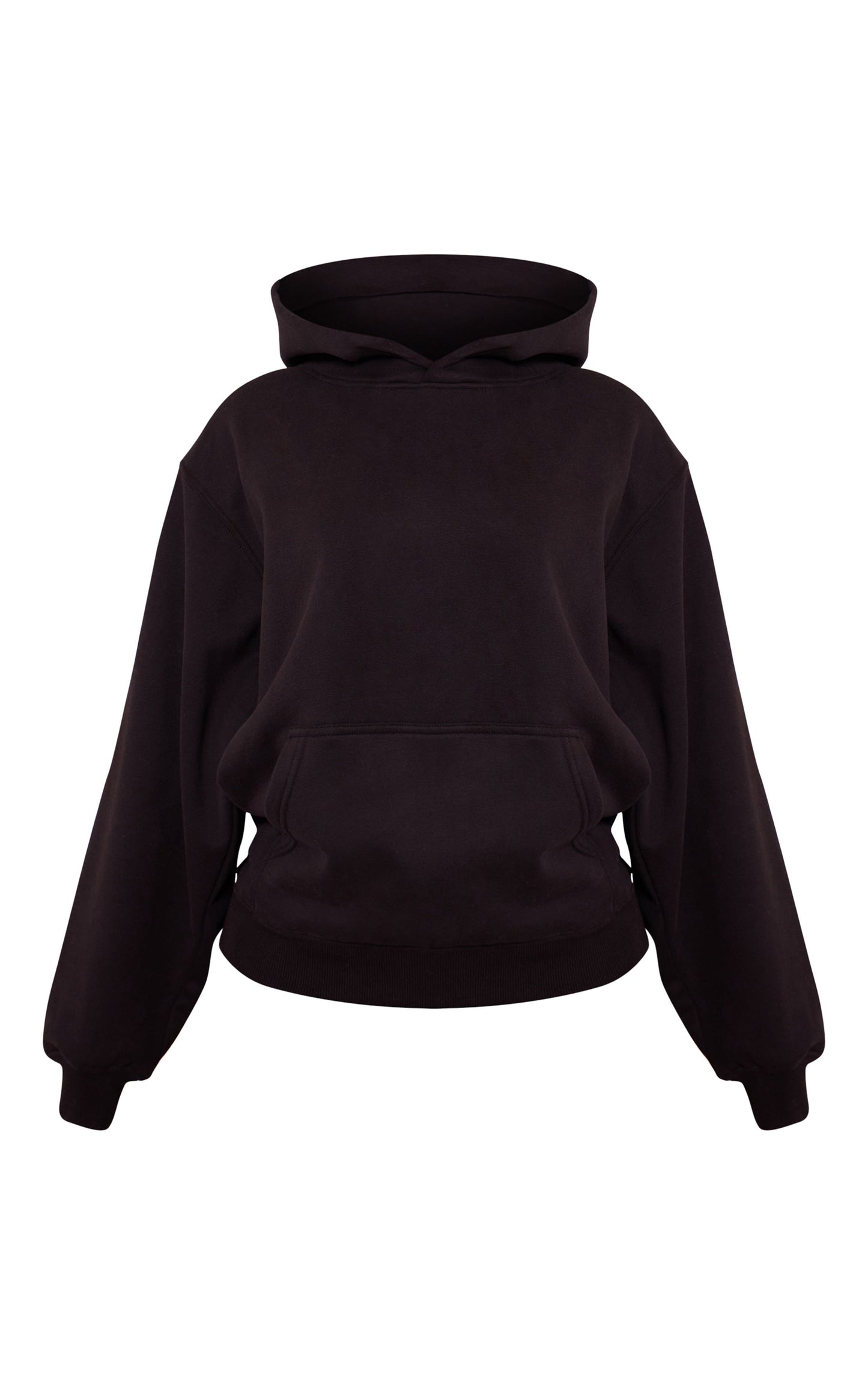 https://mediahub.prettylittlething.com/cno0214_black_xl_4