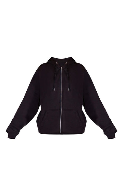 https://mediahub.prettylittlething.com/cno0214_black_xl_4