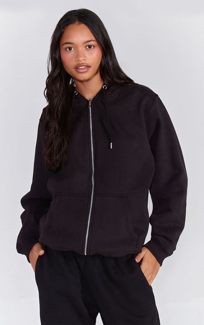https://mediahub.prettylittlething.com/cno0214_black_xl