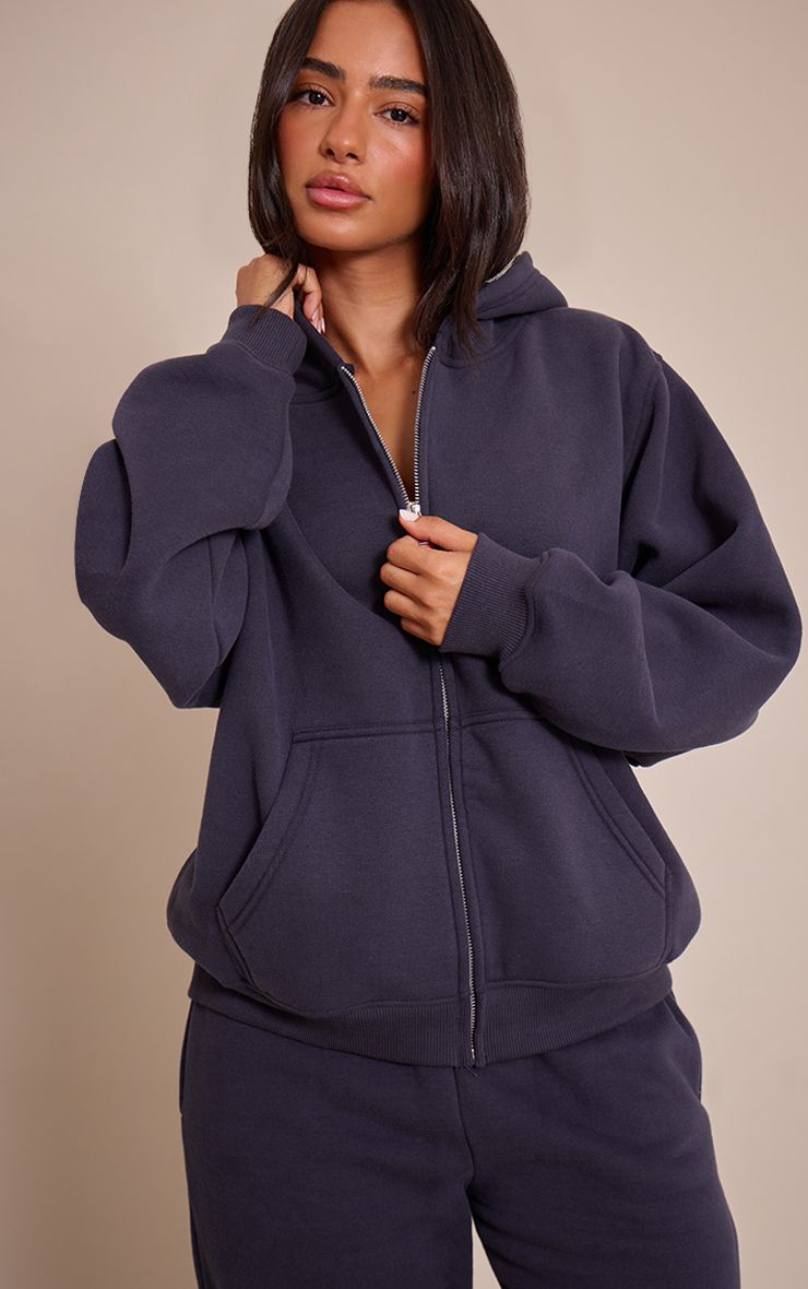 https://mediahub.prettylittlething.com/cno0215_navy_xl