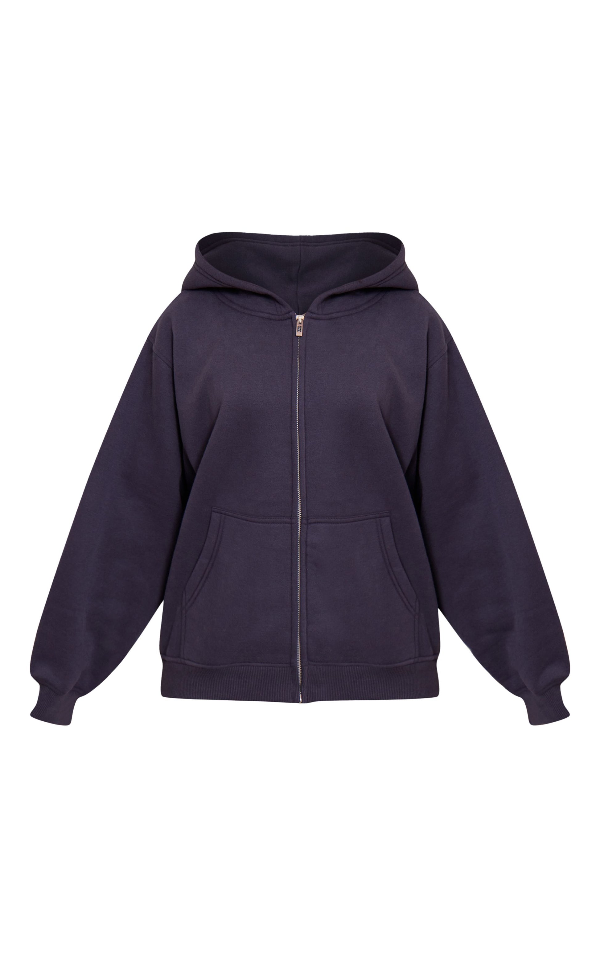 https://mediahub.prettylittlething.com/cno0215_navy_xl_4