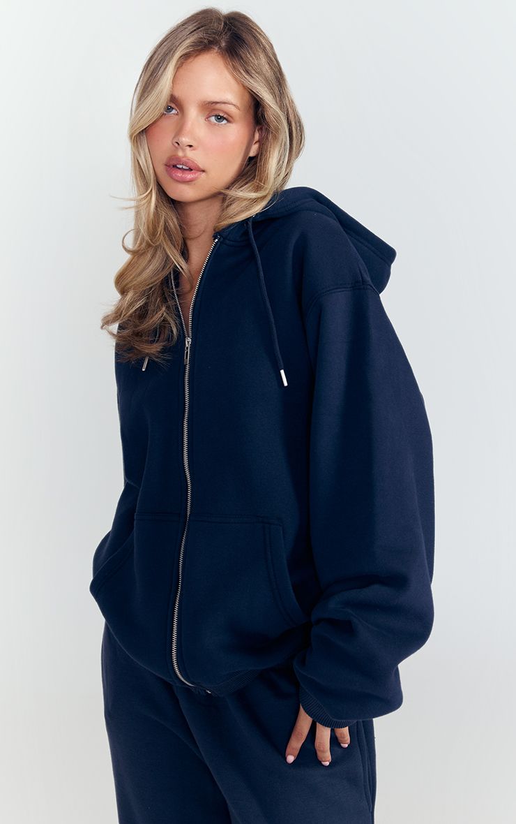 https://mediahub.prettylittlething.com/cno0215_navy_xl