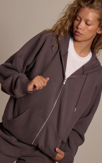 https://mediahub.prettylittlething.com/cno0216_charcoal_xl