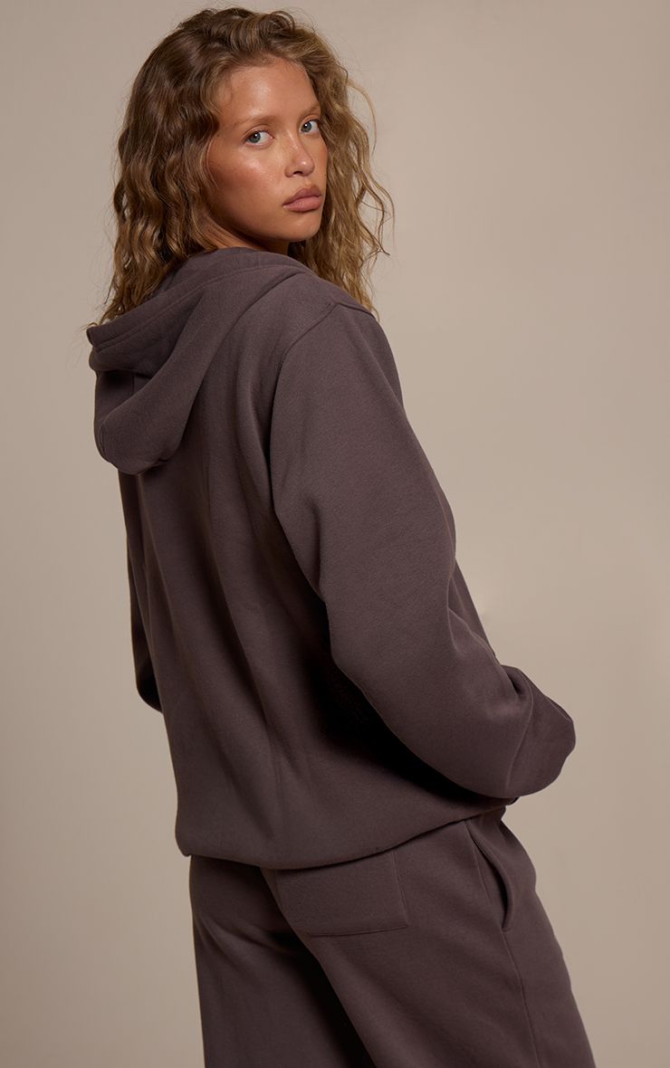 https://mediahub.prettylittlething.com/cno0216_charcoal_xl_1