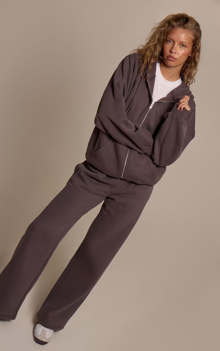 https://mediahub.prettylittlething.com/cno0216_charcoal_xl_2