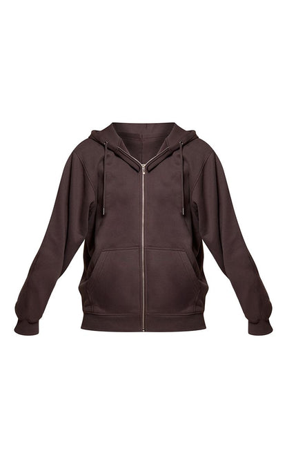 https://mediahub.prettylittlething.com/cno0216_charcoal_xl_4