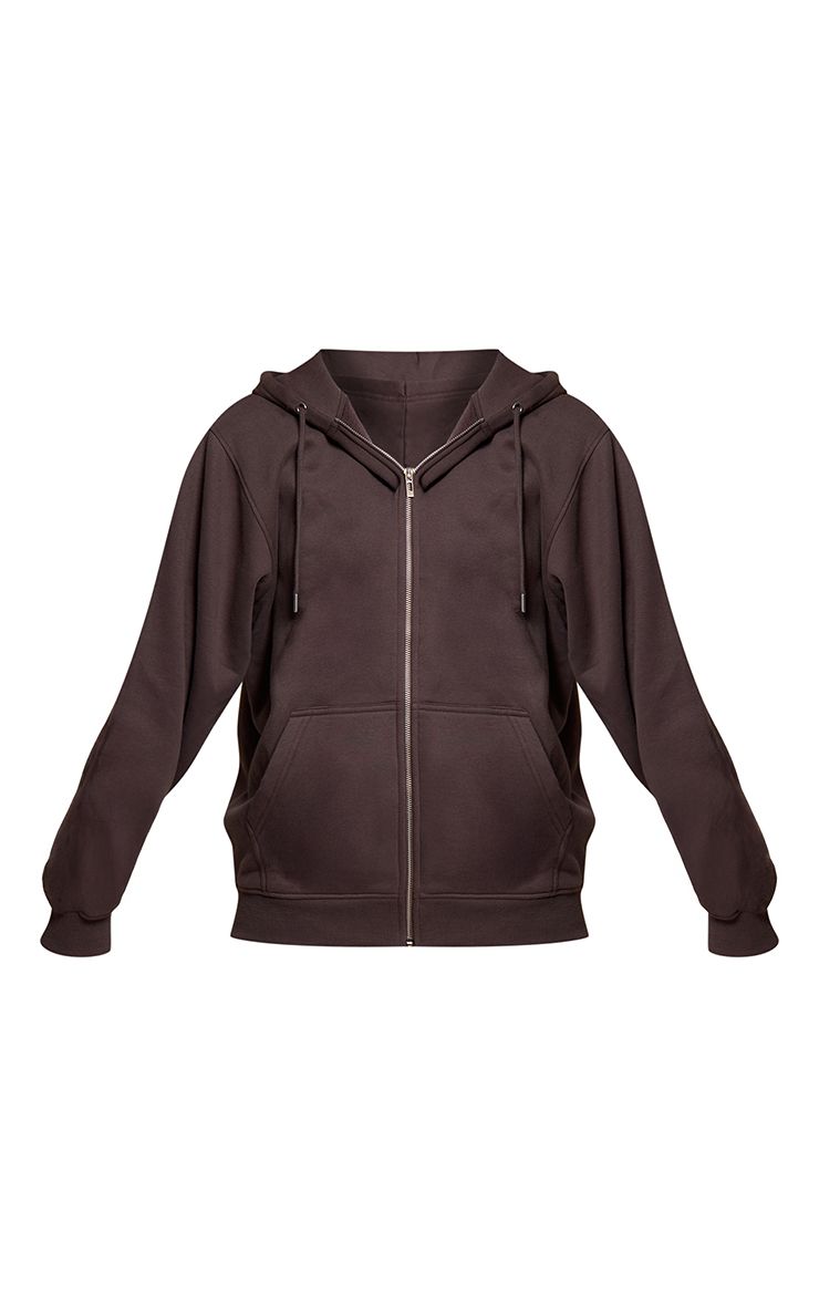 https://mediahub.prettylittlething.com/cno0216_charcoal_xl_4