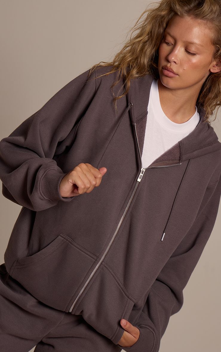 https://mediahub.prettylittlething.com/cno0216_charcoal_xl