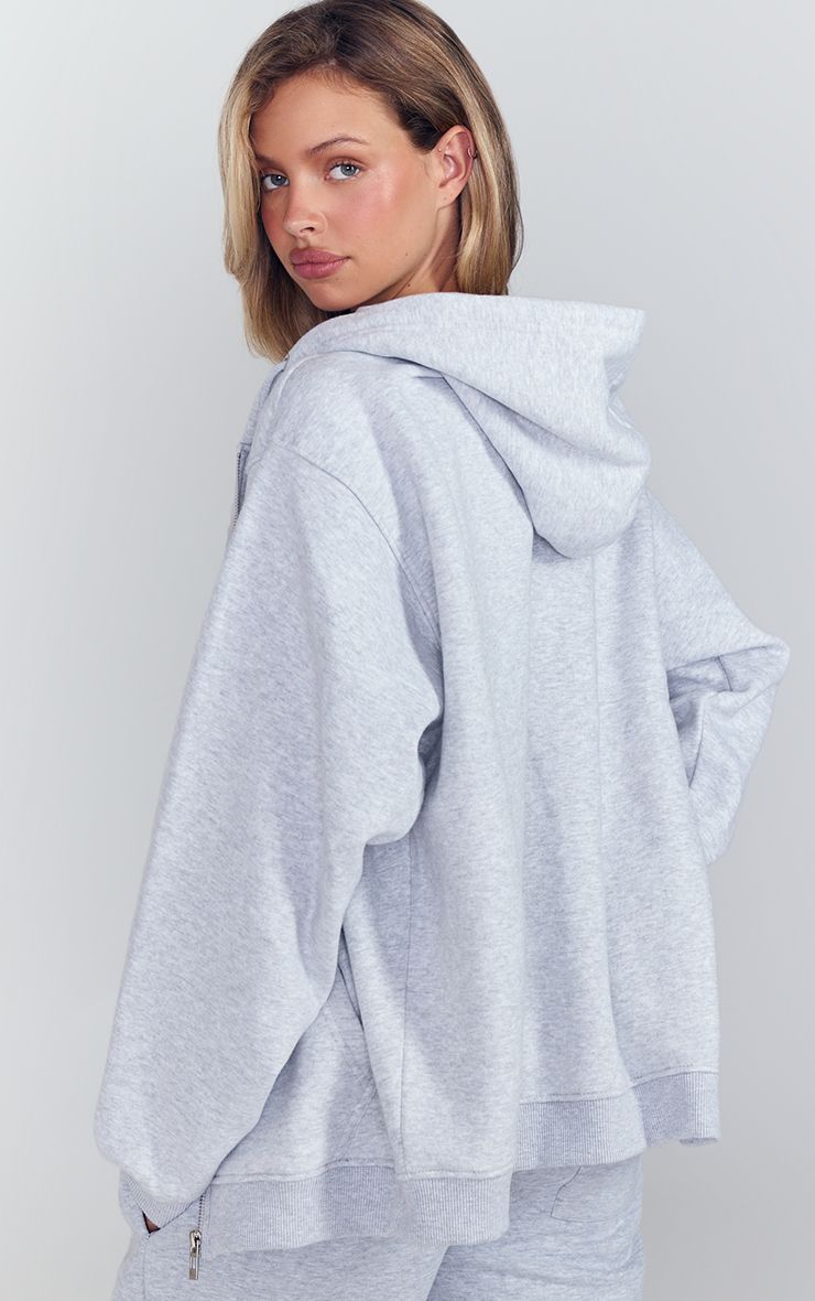 https://mediahub.prettylittlething.com/cno0217_ash%20grey_xl_1