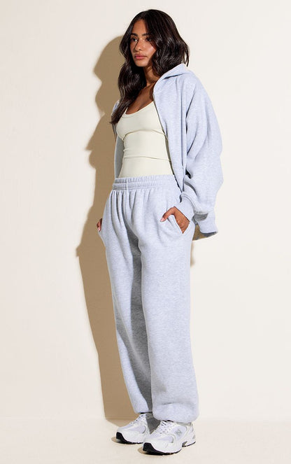 https://mediahub.prettylittlething.com/cno0217_ash%20grey_xl_2