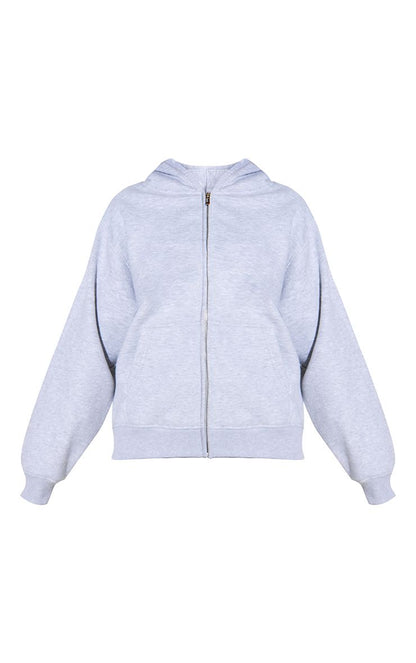 https://mediahub.prettylittlething.com/cno0217_ash%20grey_xl_4
