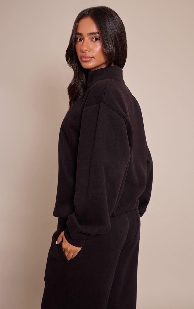 https://mediahub.prettylittlething.com/cno0218_black_xl_1