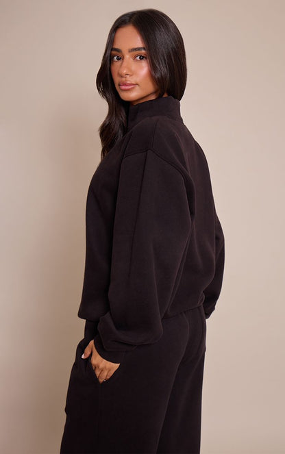 https://mediahub.prettylittlething.com/cno0218_black_xl_1