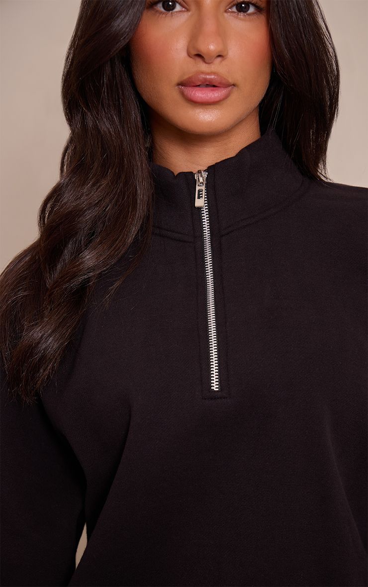 https://mediahub.prettylittlething.com/cno0218_black_xl_2