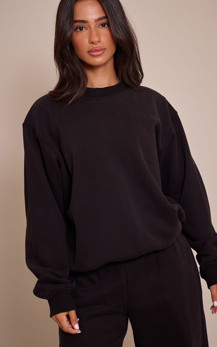 https://mediahub.prettylittlething.com/cno0219_black_xl
