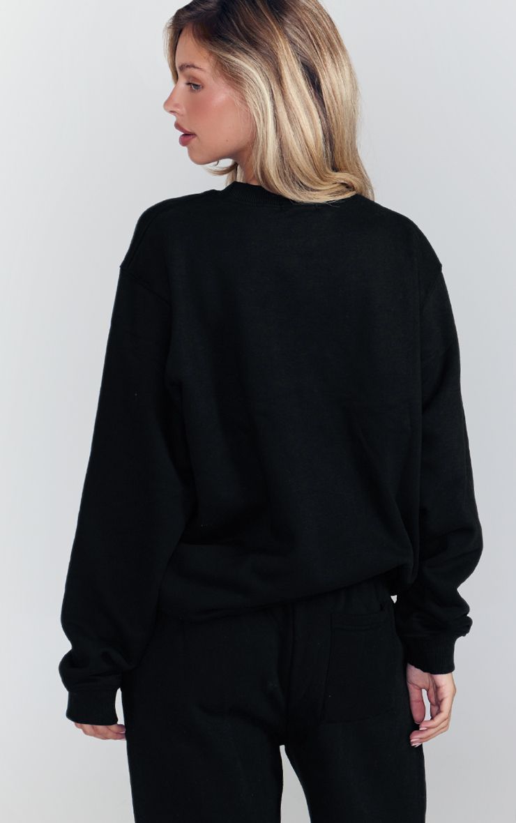 https://mediahub.prettylittlething.com/cno0219_black_xl_1