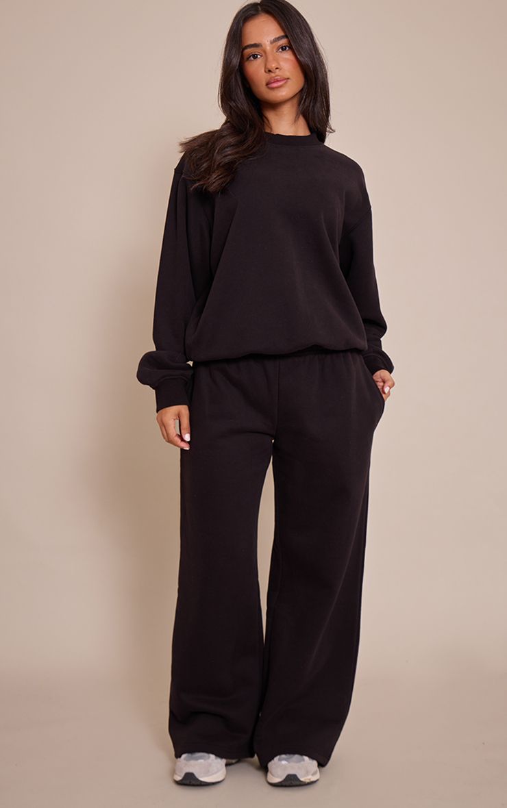 https://mediahub.prettylittlething.com/cno0219_black_xl_2