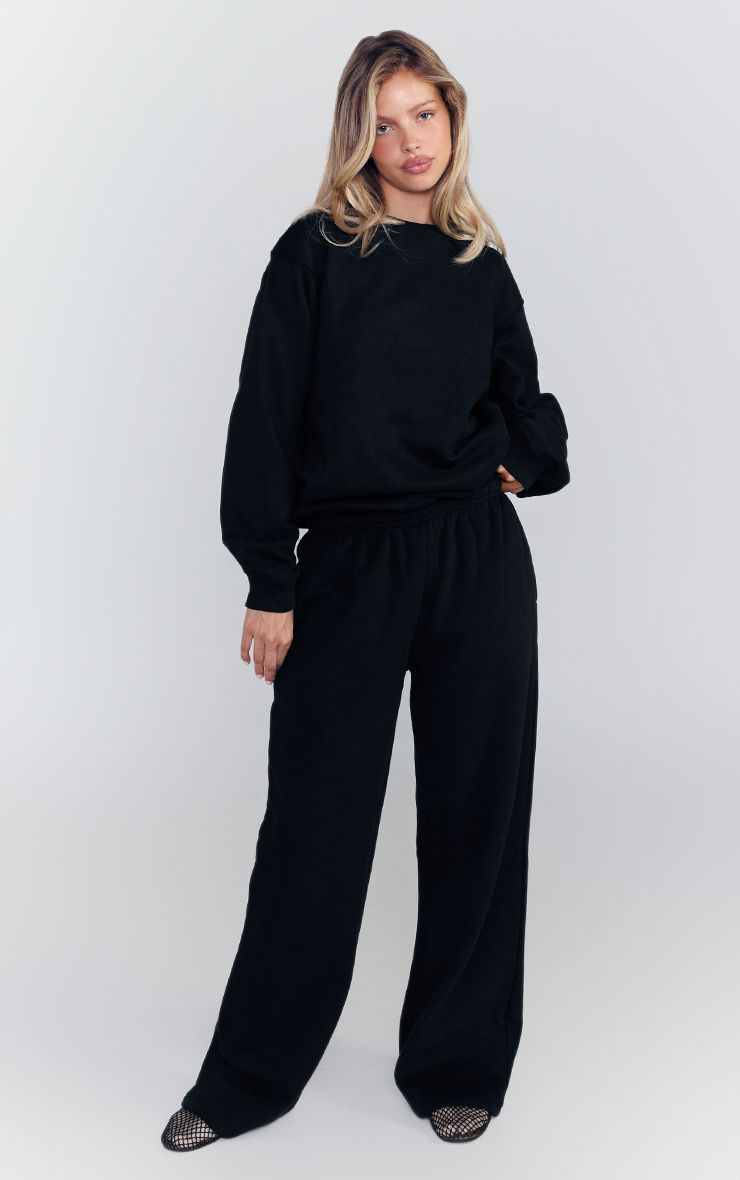 https://mediahub.prettylittlething.com/cno0219_black_xl_2