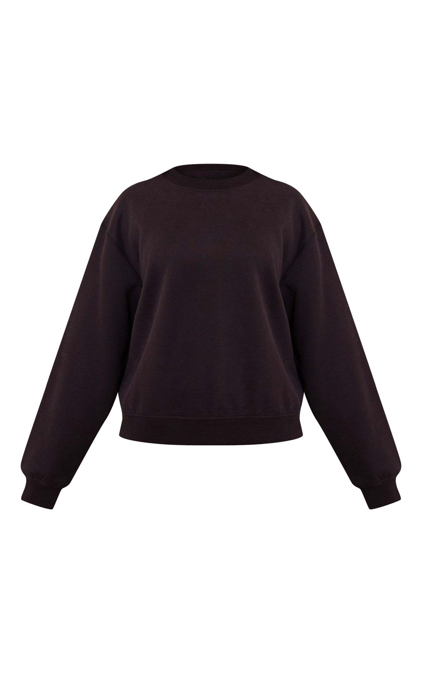 https://mediahub.prettylittlething.com/cno0219_black_xl_4
