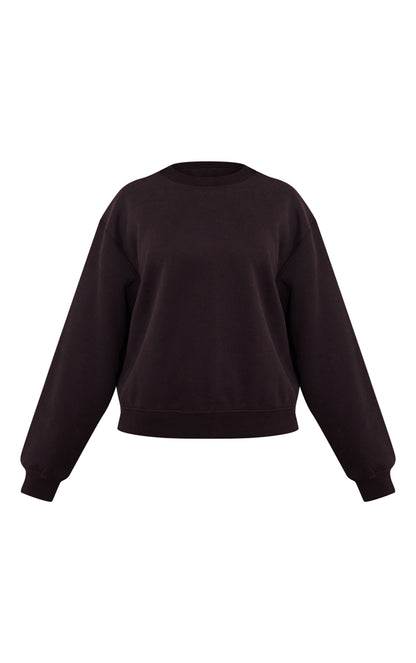 https://mediahub.prettylittlething.com/cno0219_black_xl_4