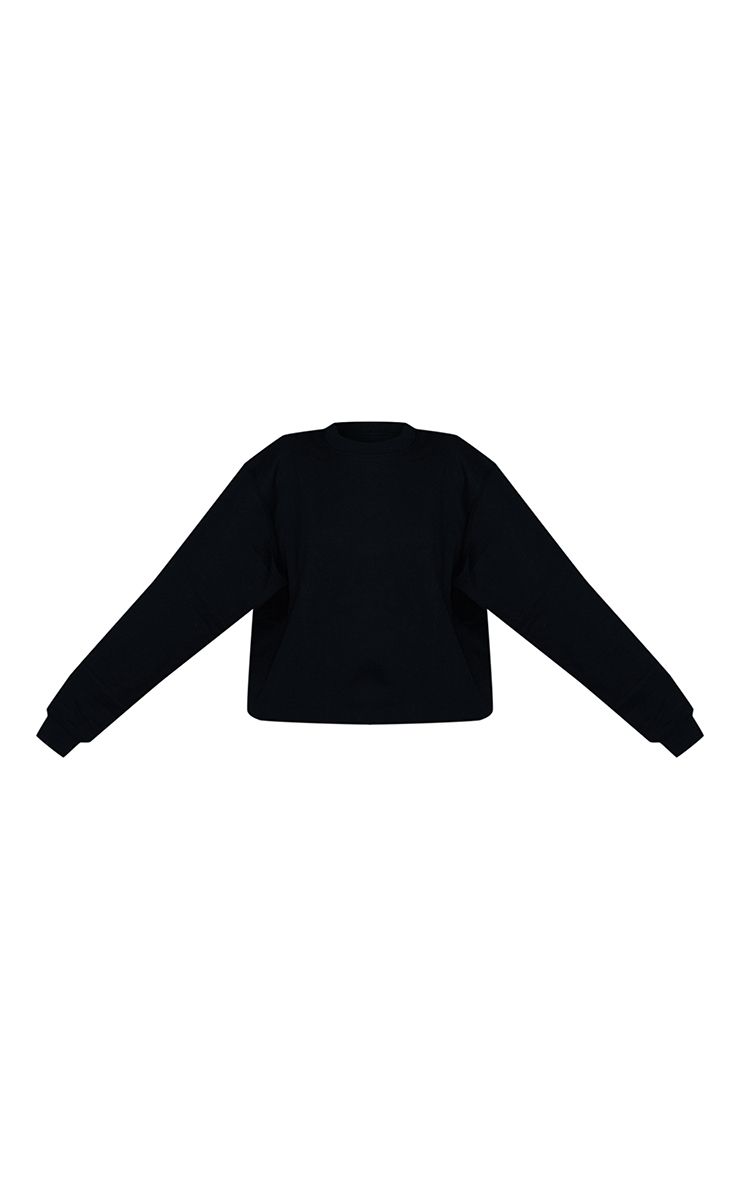 https://mediahub.prettylittlething.com/cno0219_black_xl_4