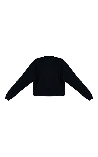 https://mediahub.prettylittlething.com/cno0219_black_xl_4