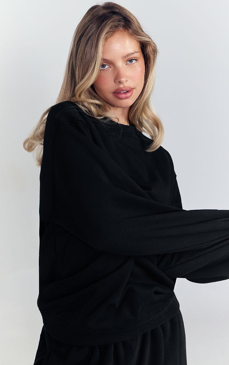 https://mediahub.prettylittlething.com/cno0219_black_xl