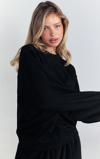 https://mediahub.prettylittlething.com/cno0219_black_xl