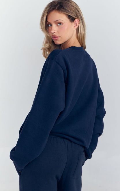 https://mediahub.prettylittlething.com/cno0220_navy_xl_1