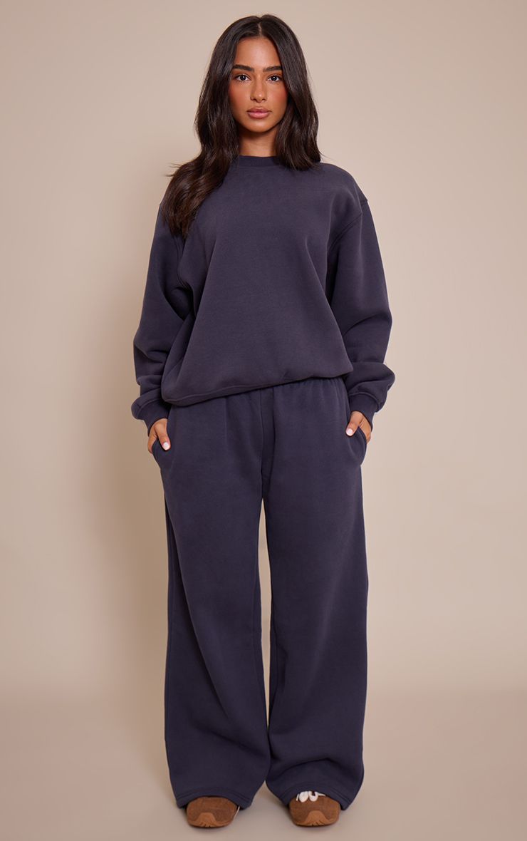 https://mediahub.prettylittlething.com/cno0220_navy_xl_2
