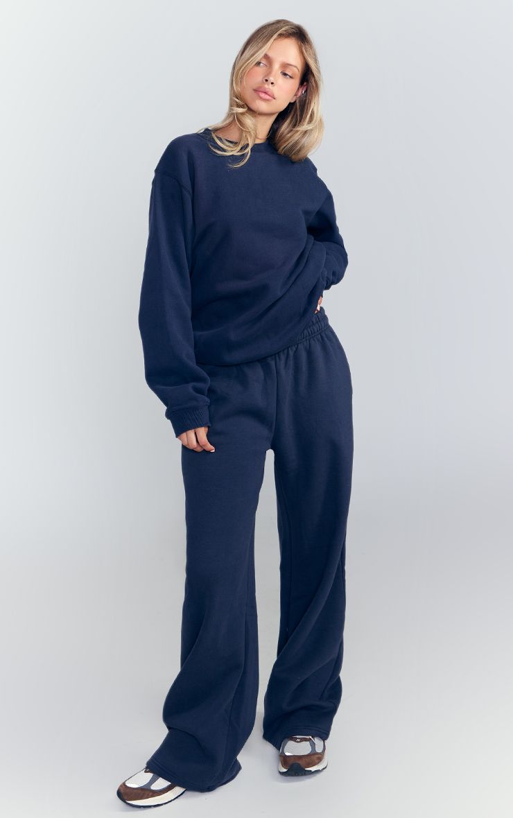 https://mediahub.prettylittlething.com/cno0220_navy_xl_2