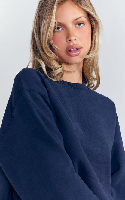 https://mediahub.prettylittlething.com/cno0220_navy_xl_3