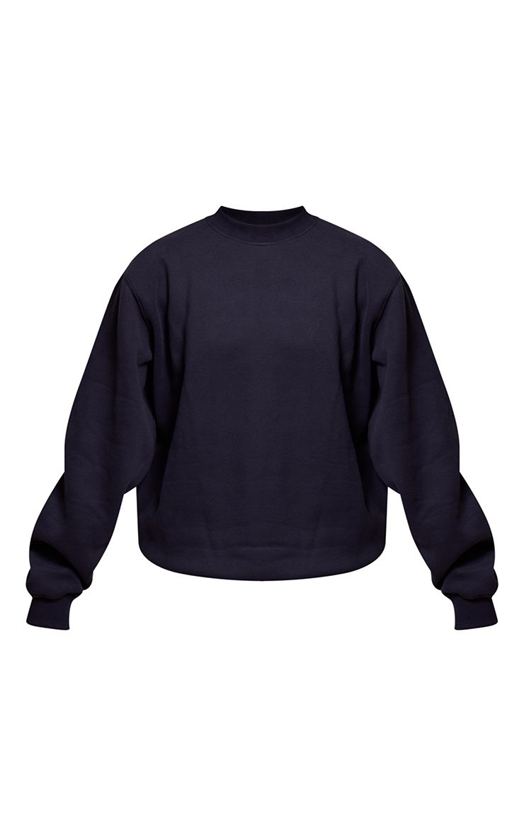 https://mediahub.prettylittlething.com/cno0220_navy_xl_4