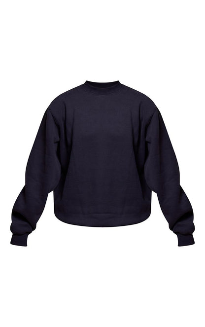 https://mediahub.prettylittlething.com/cno0220_navy_xl_4