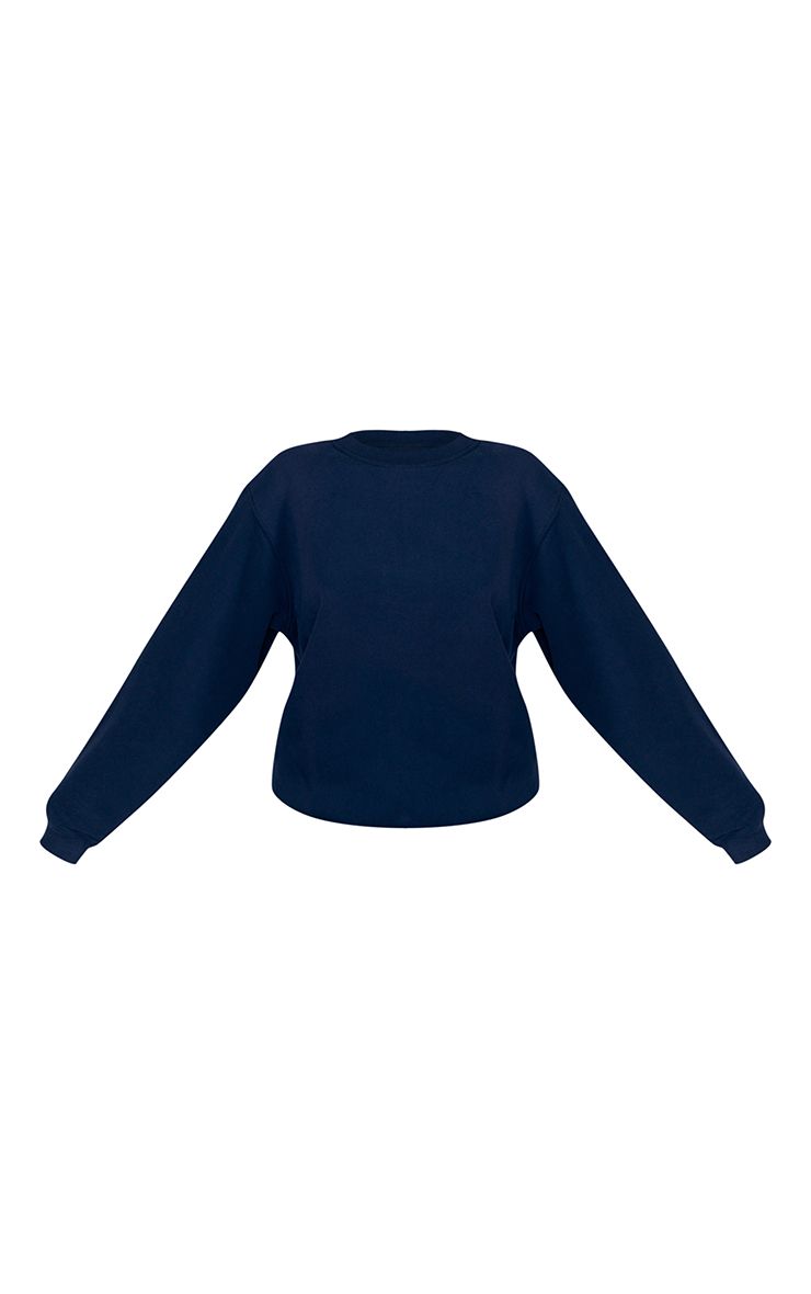 https://mediahub.prettylittlething.com/cno0220_navy_xl_4