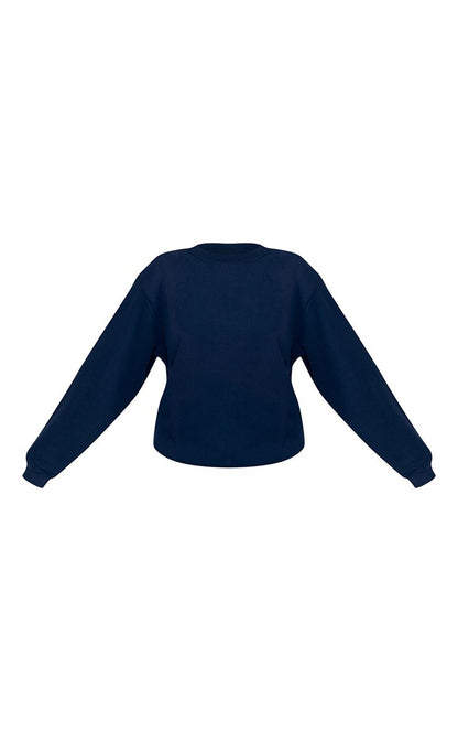 https://mediahub.prettylittlething.com/cno0220_navy_xl_4