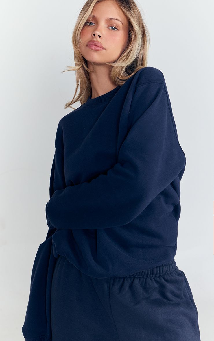 https://mediahub.prettylittlething.com/cno0220_navy_xl