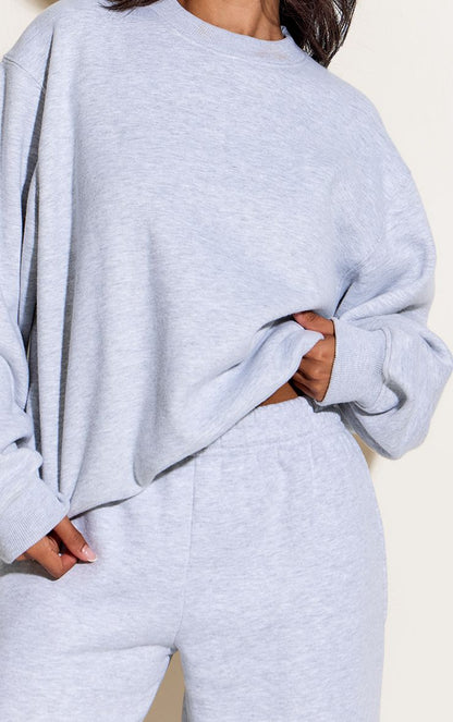 https://mediahub.prettylittlething.com/cno0221_ash%20grey_xl