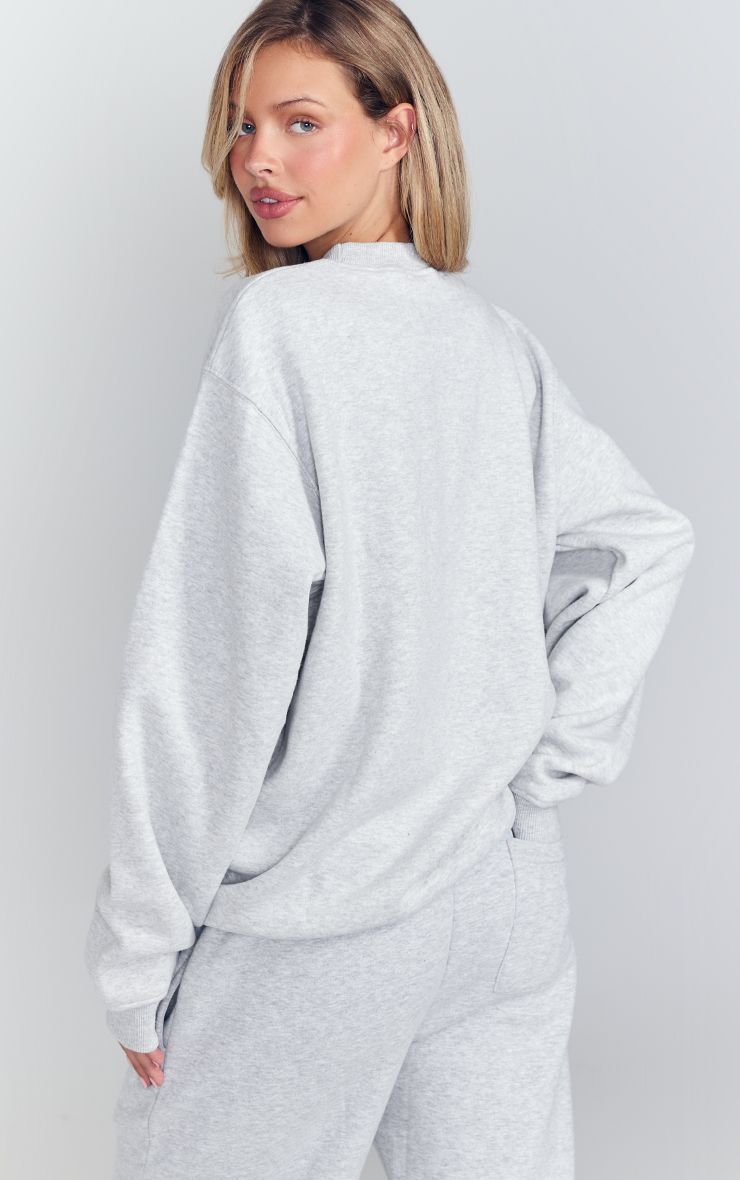 https://mediahub.prettylittlething.com/cno0221_ash%20grey_xl_1