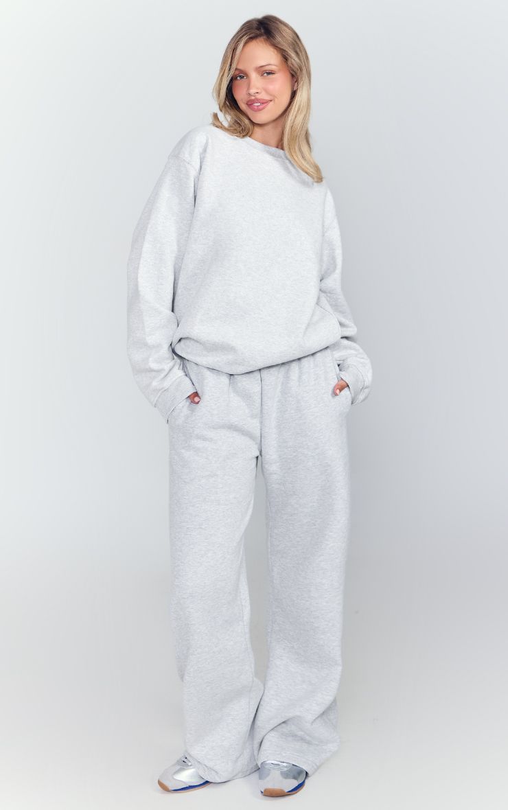 https://mediahub.prettylittlething.com/cno0221_ash%20grey_xl_2