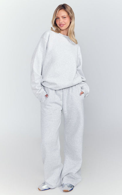 https://mediahub.prettylittlething.com/cno0221_ash%20grey_xl_2