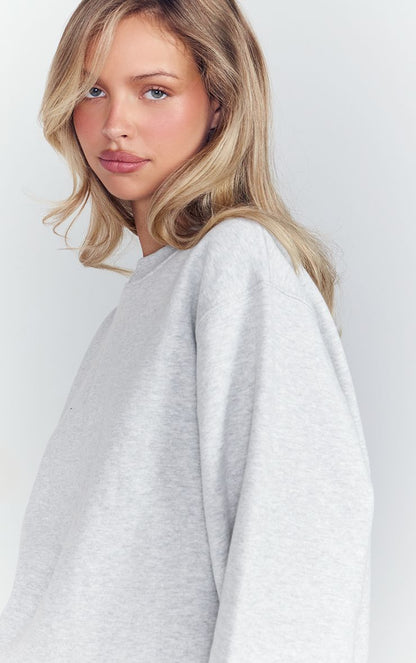 https://mediahub.prettylittlething.com/cno0221_ash%20grey_xl_3
