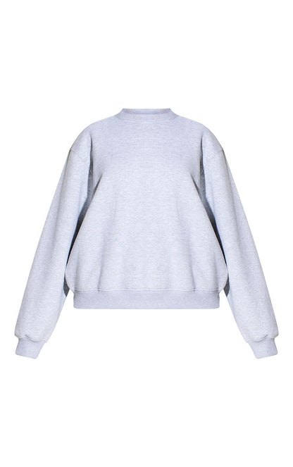 https://mediahub.prettylittlething.com/cno0221_ash%20grey_xl_4