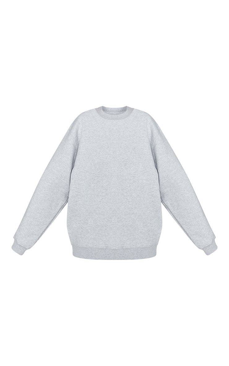 https://mediahub.prettylittlething.com/cno0221_ash%20grey_xl_4