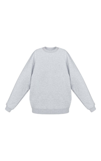 https://mediahub.prettylittlething.com/cno0221_ash%20grey_xl_4