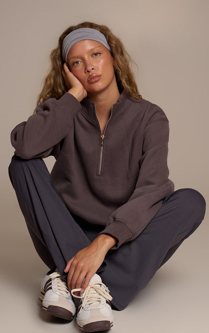 https://mediahub.prettylittlething.com/cno0223_charcoal_xl