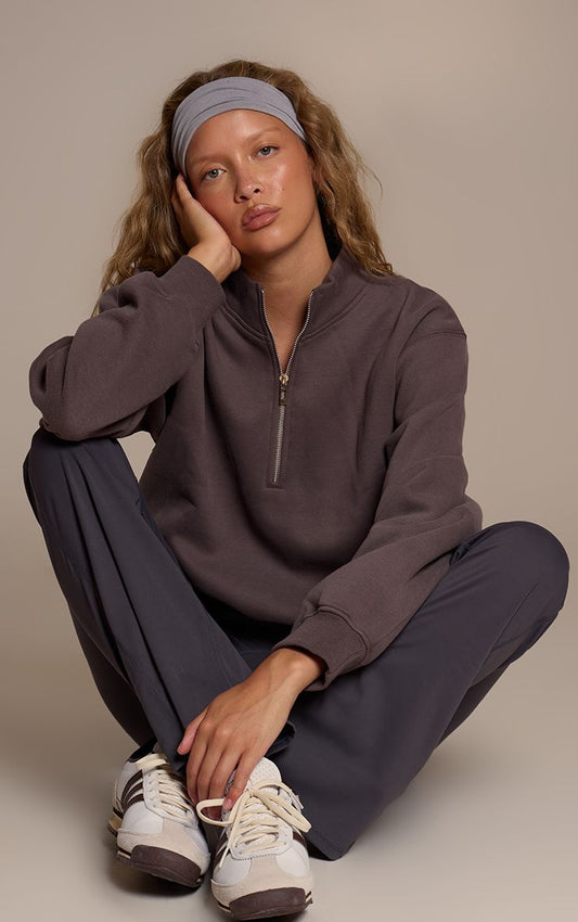 https://mediahub.prettylittlething.com/cno0223_charcoal_xl