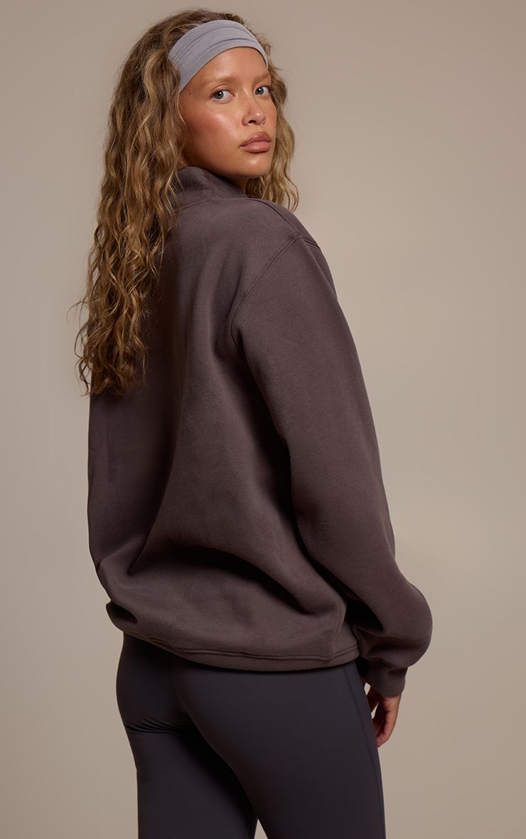 https://mediahub.prettylittlething.com/cno0223_charcoal_xl_1